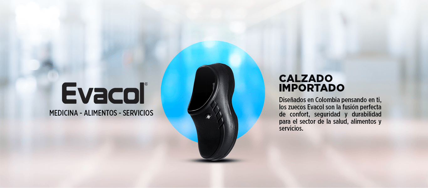 Uniformes de Protección de Seguridad-banner1