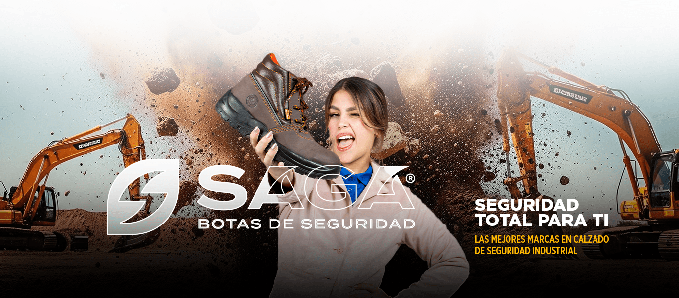 Uniformes de Protección de Seguridad-banner3