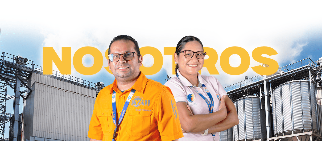 Uniformes de Protección de Seguridad-banner3