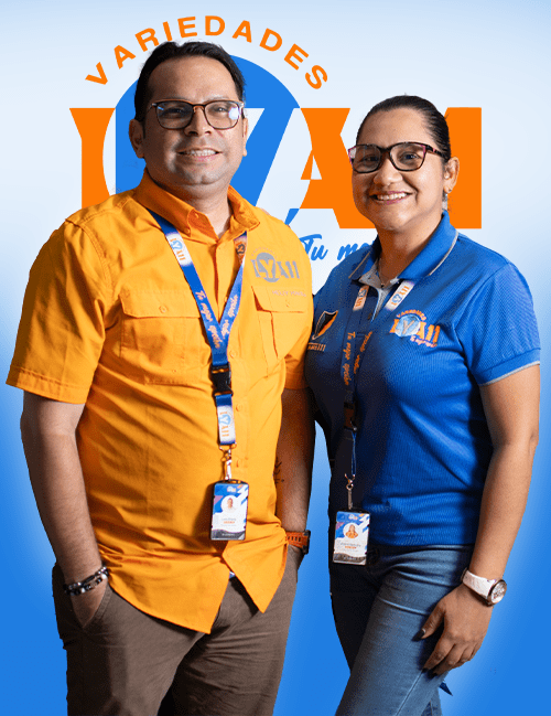 contacto1-uniformes uniformes y dotación de seguridad