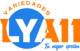 variedadeslya11.com